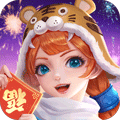 http://oss-cdn.7724.com/7724game/2022/01/28/202201281413223686.jpg
