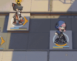 1579233511026.gif