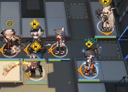 1579233521510.gif