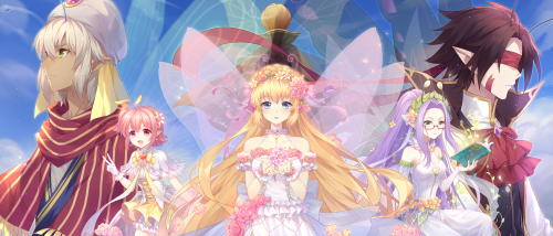 声优1.png