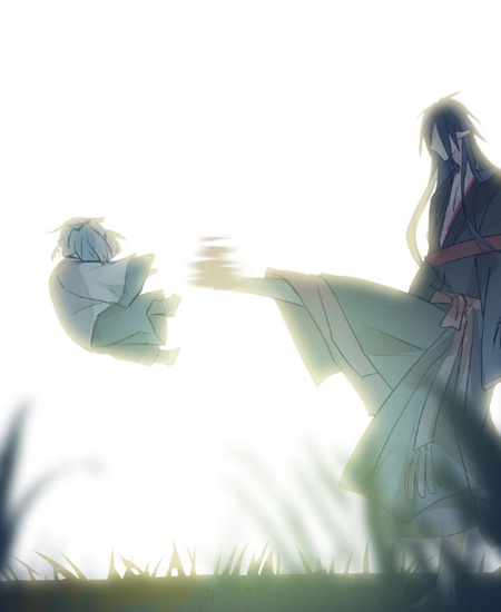 燎刃2.jpg