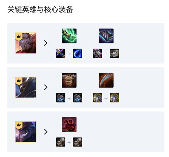 云顶2.jpg