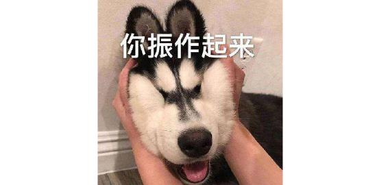 网易5.jpg