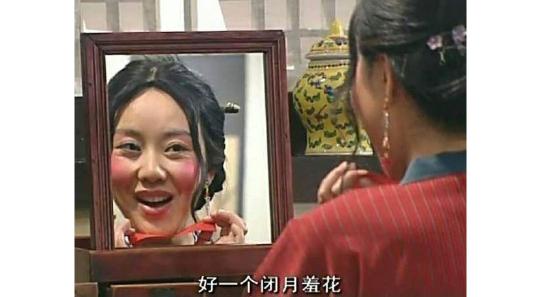 网易6.jpg