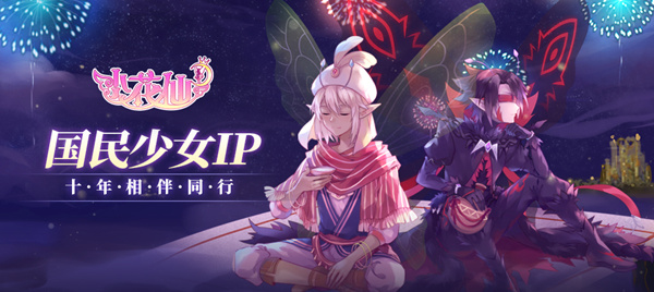 后续1.jpg