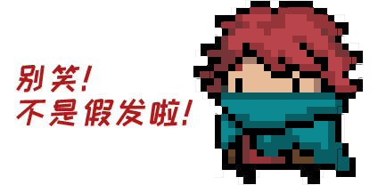 复活2.jpg