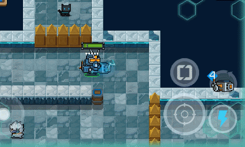 复活7.gif