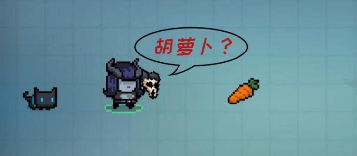 复活12.jpg