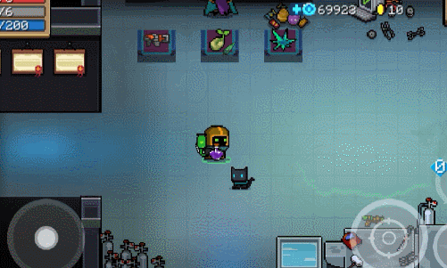 复活16.gif