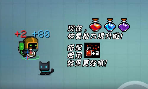 复活17.jpg