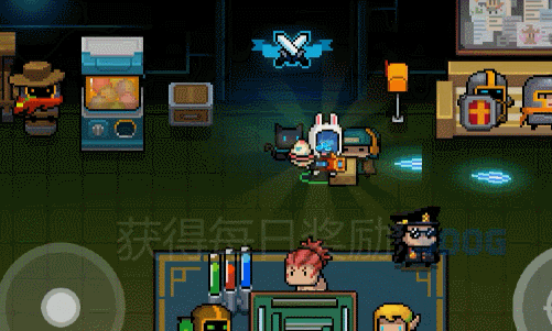 复活21.gif