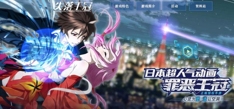 王一1.jpg
