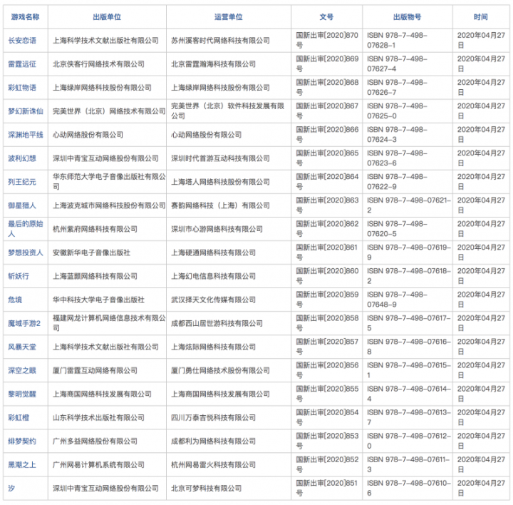 版号1.png