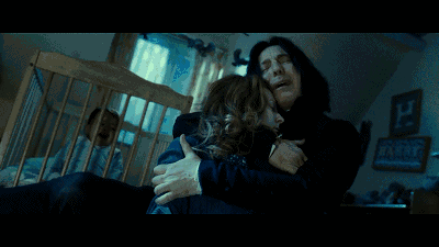 4.gif