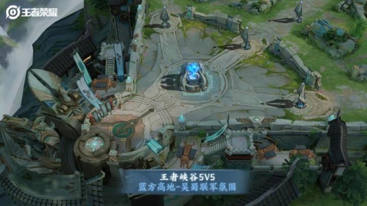 蓝方2.jpg