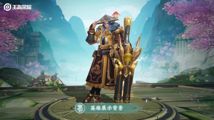 蓝方7.jpg