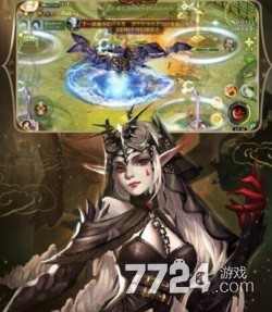 魔狱奇迹之魔域归来激活码是多少 礼包兑换码大全