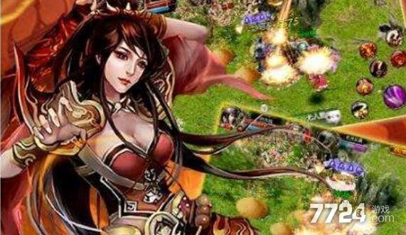 神魔三国志变态版兑换码通用 2021最新兑换码获取