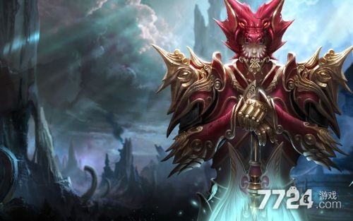 大天使之怒礼包码通用2021 最全礼包码获取