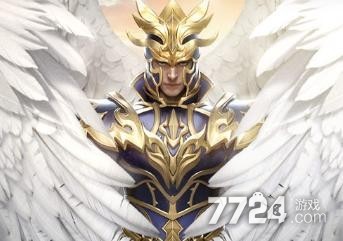 木瓜大天使兑换码汇总 2021最全激活码礼包码领取