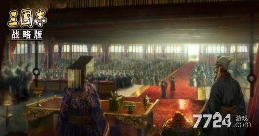 三国志战略版s1t0阵容排名 s1最强阵容一览