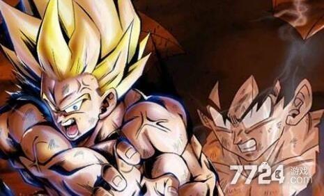 悟空龙珠五一礼包免费领 最新有效劳动节激活码