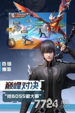混沌起源剑士天赋加点 天赋技能怎么点