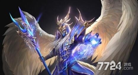 大天使荣耀礼包码分享 最新2021激活码领取