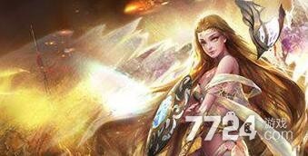 魔域回归怎么升级快 魔域回归升级方法