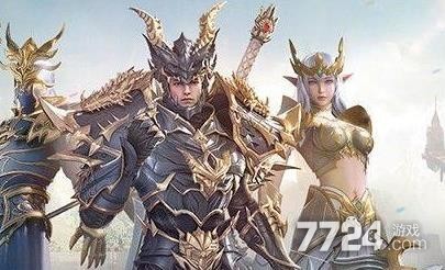 大天使之耀兑换码5月最新领取 兑换码大全分享