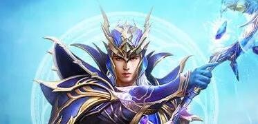 卓越大天使之劍禮包碼最新領取 兌換碼激活碼是多少