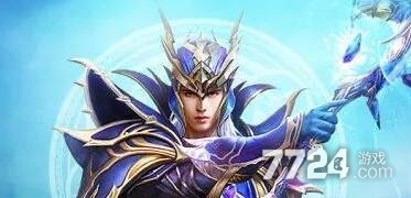 卓越大天使之剑礼包码最新领取 兑换码激活码是多少