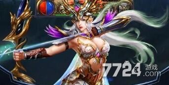 卓越荣耀礼包码福利汇总 5月兑换码激活码分享