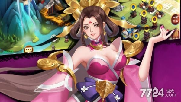 胡莱三国3激活码在哪里使用 有效Cdkey兑换码免费领取