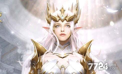 卓越之夜兑换码大全 2021最新礼包码激活码福利