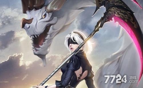 失落世界礼包码哪里领 激活码是多少