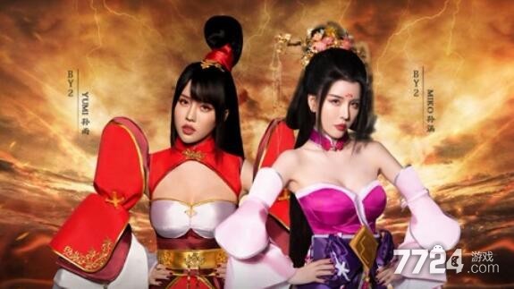 胡莱三国3为什么进不去 无法登陆闪退原因