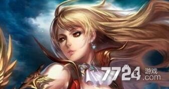 魔域神曲礼包码福利最新汇总 兑换码激活码礼包大全