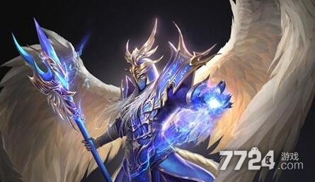 荣耀大天使法师转智还是敏 法师怎么加点