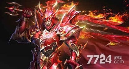 荣耀大天使剑士怎么加点 剑士加点推荐