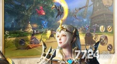 暗黑破坏神福利礼包码5月汇总 最新激活码兑换码分享