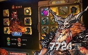 魔神战魂激活码分享 礼包激活码怎么领取