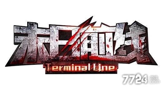 末日前线什么英雄最好 平民最强英雄排行榜