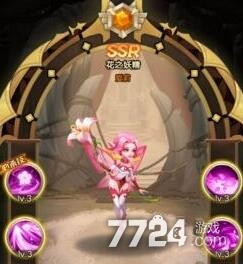 方阵英雄平民怎么玩 平民英雄推荐