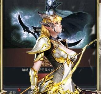 黑暗破坏神兑换码是多少 礼包激活码福利大全分享