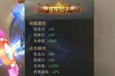 荣耀大天使花花公子称号怎么获得 花花公子称号怎么样