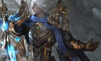 魔域手游和魔域口袋版的区别 魔域手游和魔域口袋版哪个好玩