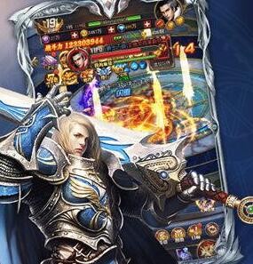 神迹降临激活码最新福利 礼包兑换码2021大全