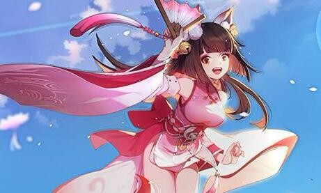 妖神姬红包版兑换码2021 dalao666礼包