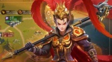 三国少年传礼包码大全 7个通用兑换码礼包合集